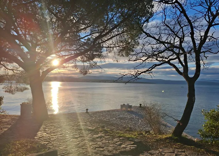 Apartman Ivona