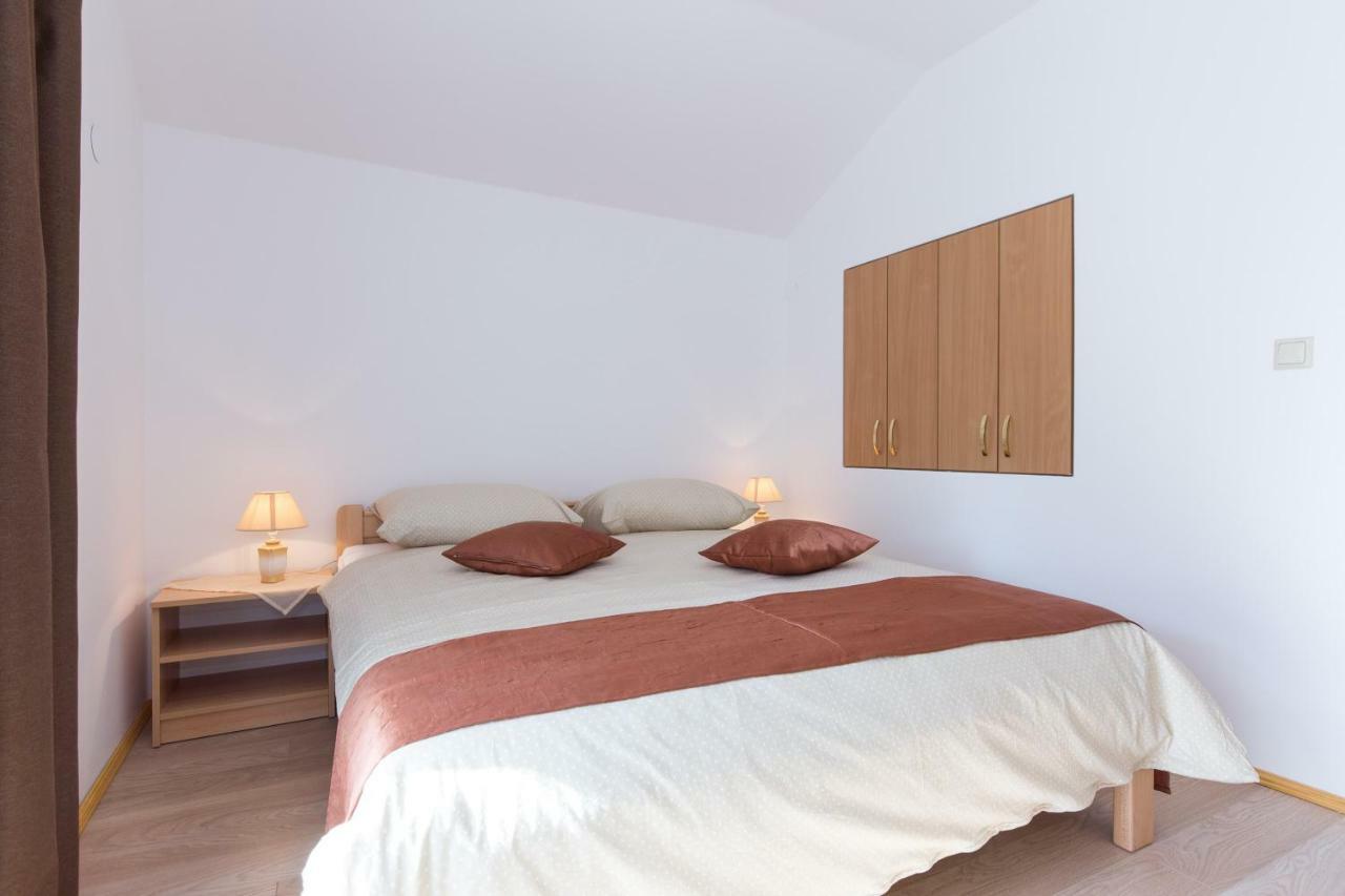 Apartment Ivona
