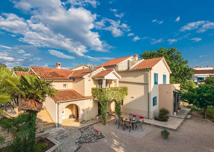 Apartman Ivona