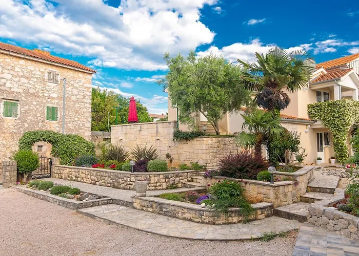 Apartman Ivona