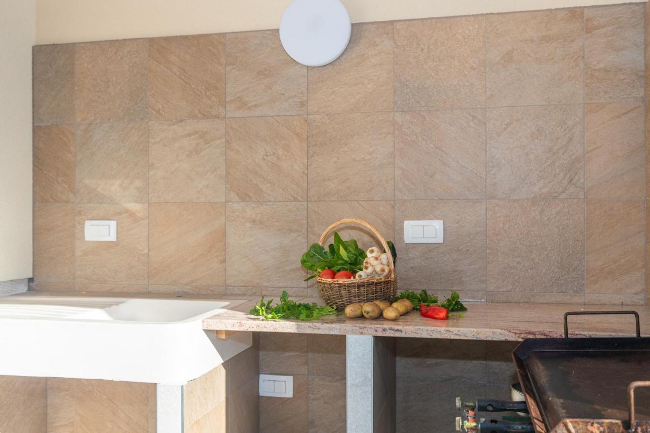 Ivona Apartment Malinska