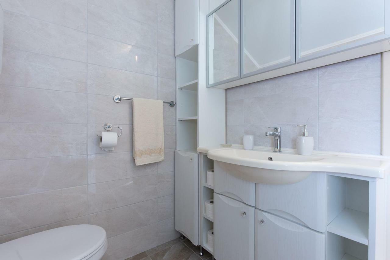Apartment Ivona